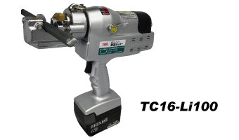 TC16-Li100